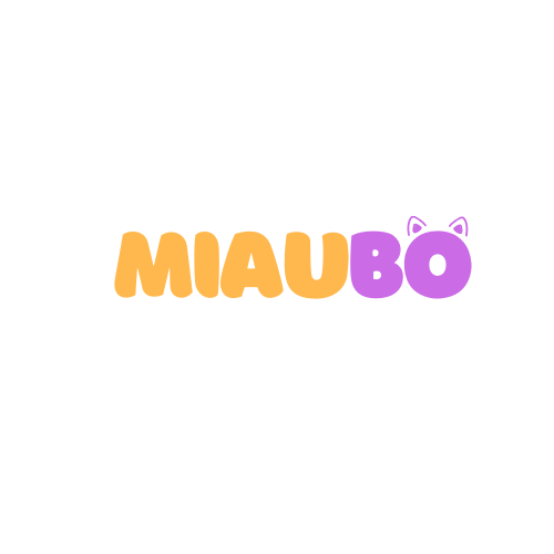 MIAUBO