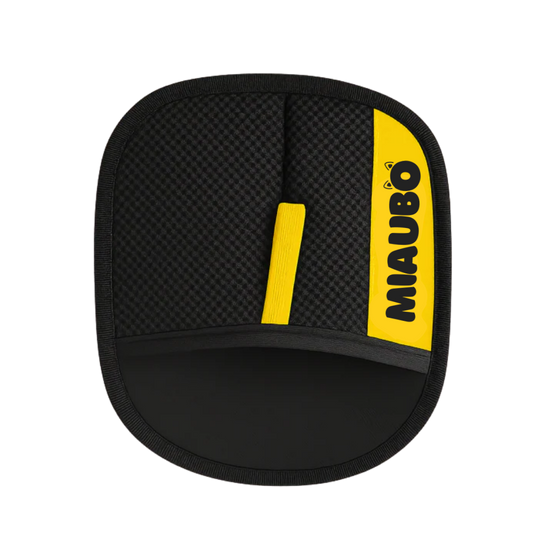 MIAUBO™ – El Guante Quitapelos Electrostático que Revoluciona la Limpieza del Pelo de Mascotas