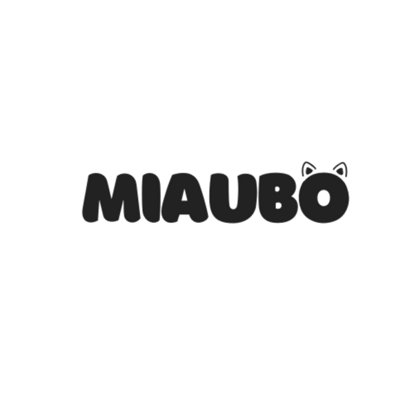 miaubo